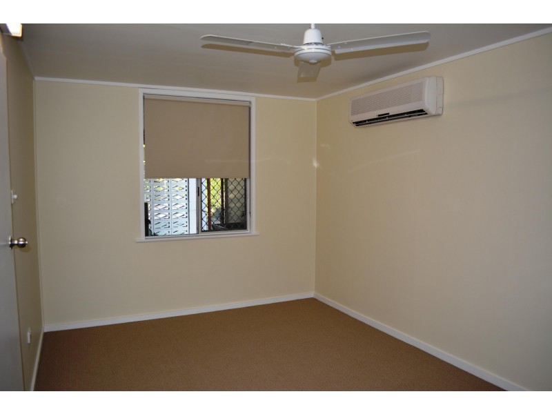 20 Crossland Court, Kirwan QLD 4817