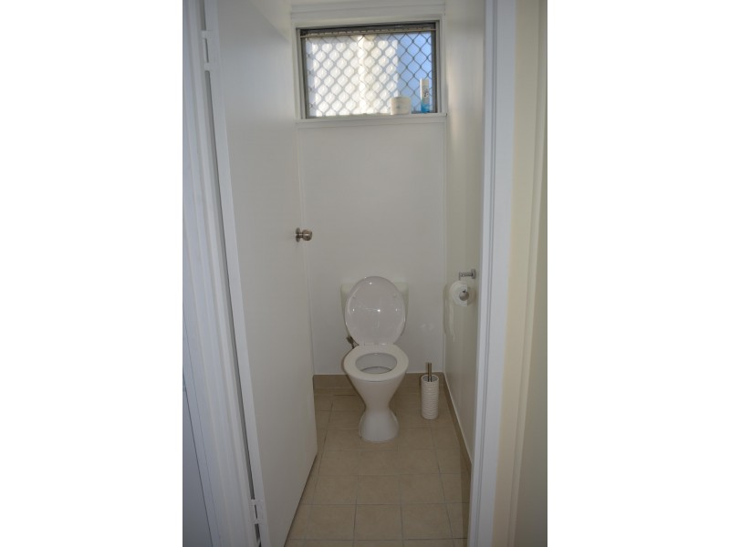 20 Crossland Court, Kirwan QLD 4817