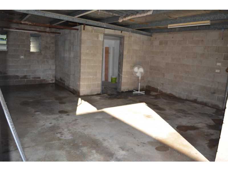 20 Crossland Court, Kirwan QLD 4817