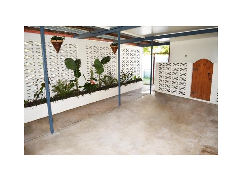 20 Crossland Court, Kirwan QLD 4817