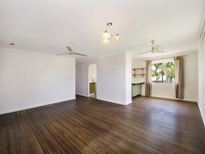 14 Etheridge Street, Mount Louisa QLD 4814