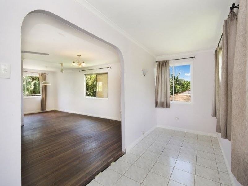 14 Etheridge Street, Mount Louisa QLD 4814