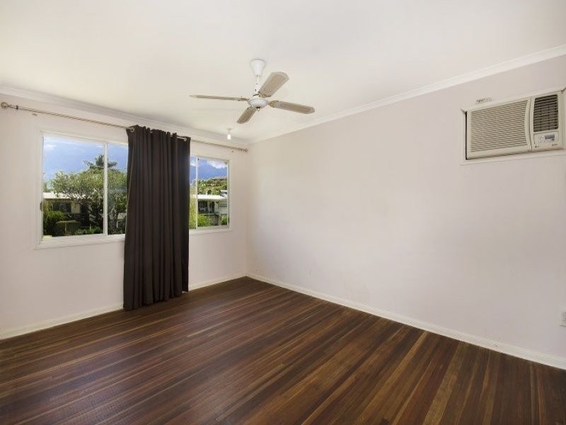 14 Etheridge Street, Mount Louisa QLD 4814