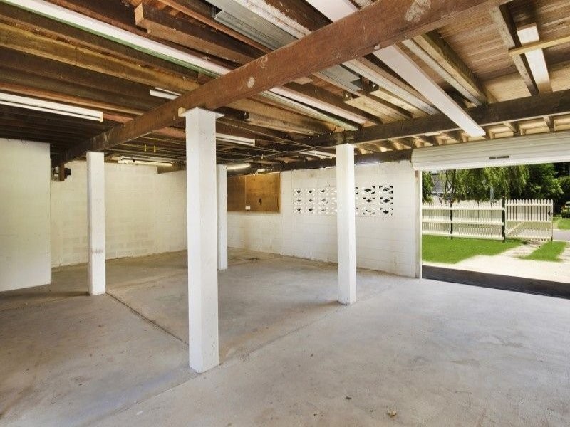 14 Etheridge Street, Mount Louisa QLD 4814