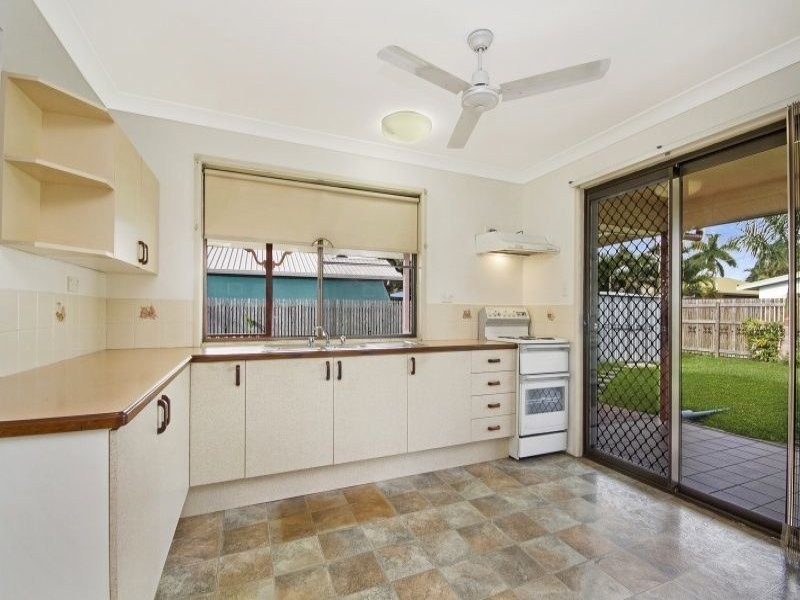 89 Kern Brothers Drive, Thuringowa Central QLD 4817