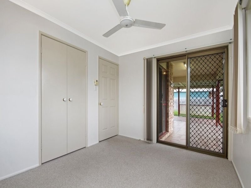 89 Kern Brothers Drive, Thuringowa Central QLD 4817