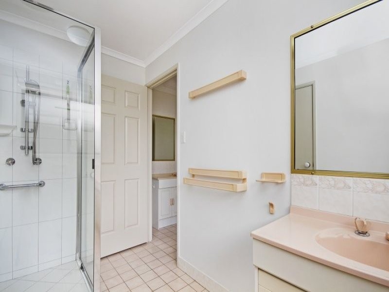 89 Kern Brothers Drive, Thuringowa Central QLD 4817