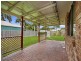 89 Kern Brothers Drive, Thuringowa Central QLD 4817