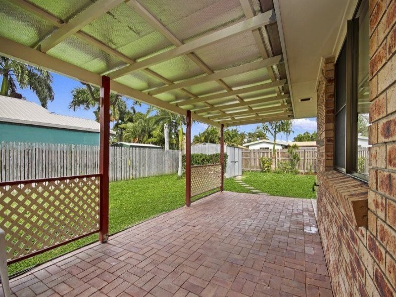 89 Kern Brothers Drive, Thuringowa Central QLD 4817