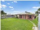 89 Kern Brothers Drive, Thuringowa Central QLD 4817