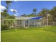 27 Cay Street, Saunders Beach QLD 4818