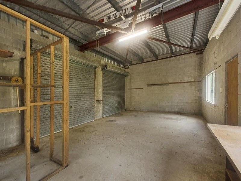 27 Cay Street, Saunders Beach QLD 4818