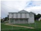 98 Ireland Street, Oonoonba QLD 4811