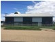 98 Ireland Street, Oonoonba QLD 4811