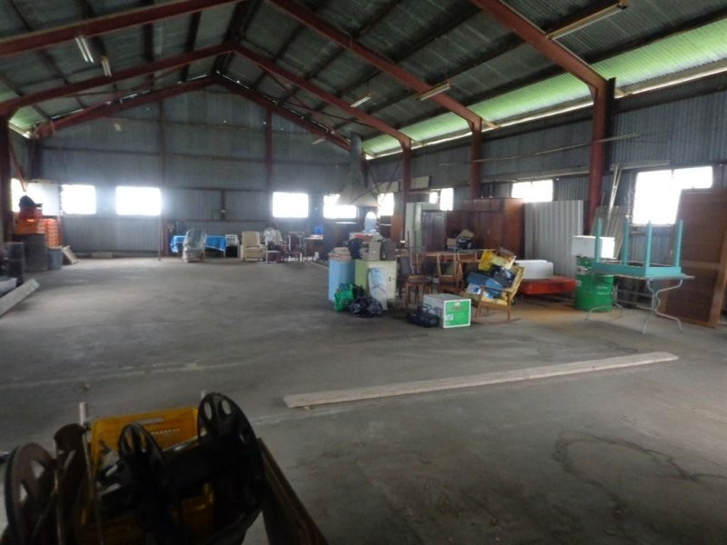 98 Ireland Street, Oonoonba QLD 4811