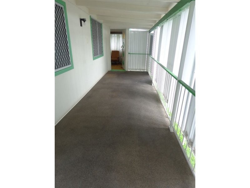 98 Ireland Street, Oonoonba QLD 4811