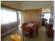 98 Ireland Street, Oonoonba QLD 4811