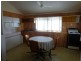 98 Ireland Street, Oonoonba QLD 4811
