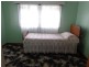 98 Ireland Street, Oonoonba QLD 4811
