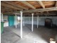 98 Ireland Street, Oonoonba QLD 4811