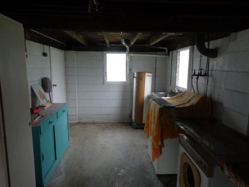 98 Ireland Street, Oonoonba QLD 4811