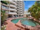 37/30 Palmer Street, South Townsville QLD 4810