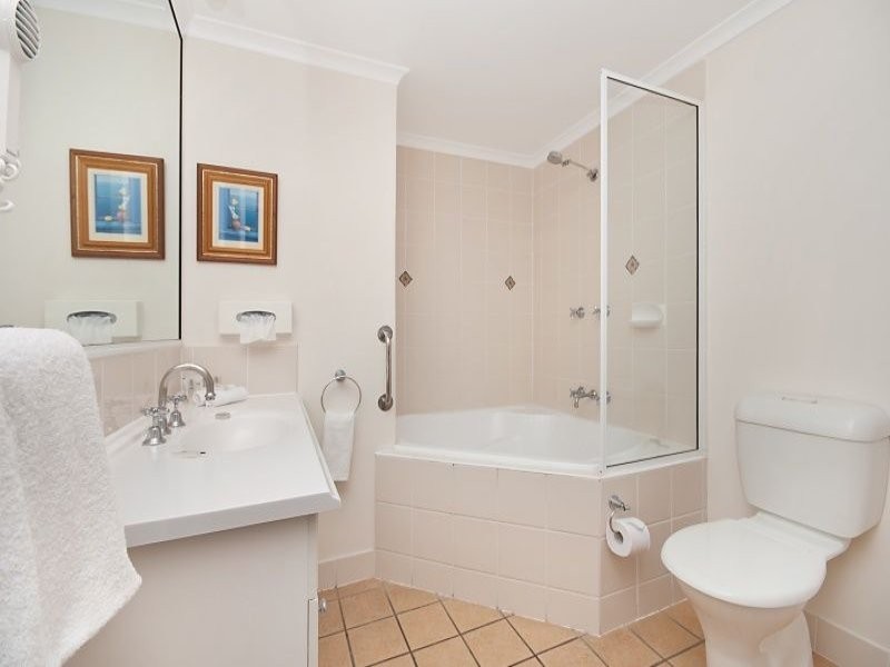 37/30 Palmer Street, South Townsville QLD 4810