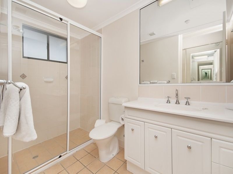 37/30 Palmer Street, South Townsville QLD 4810