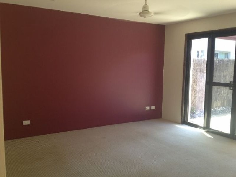 8 Goldenwood Mews, Kirwan QLD 4817