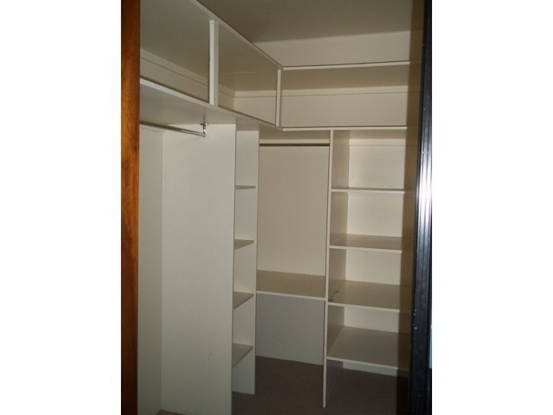 8 Goldenwood Mews, Kirwan QLD 4817