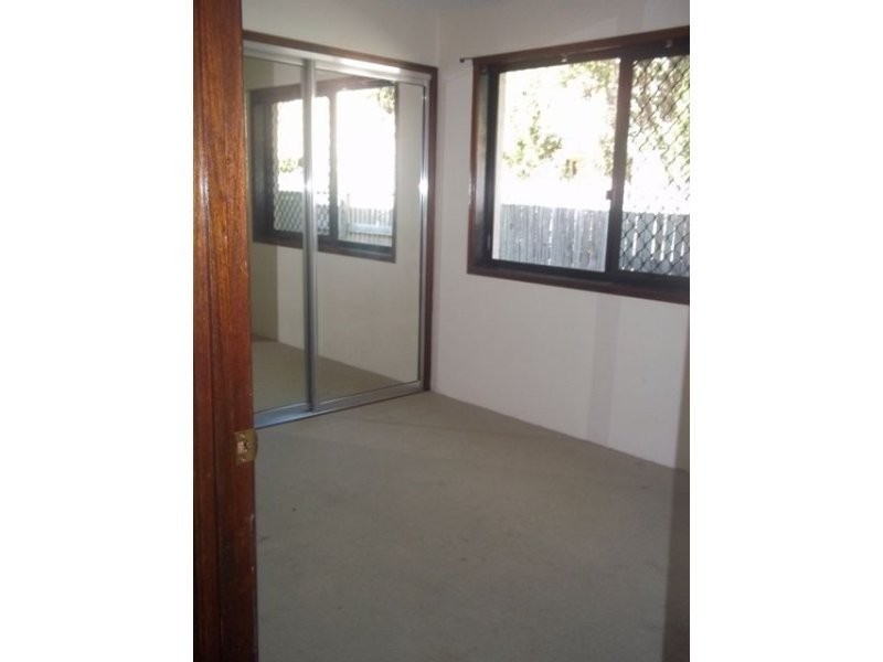 8 Goldenwood Mews, Kirwan QLD 4817