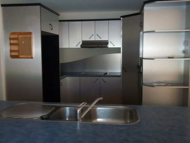 8 Goldenwood Mews, Kirwan QLD 4817