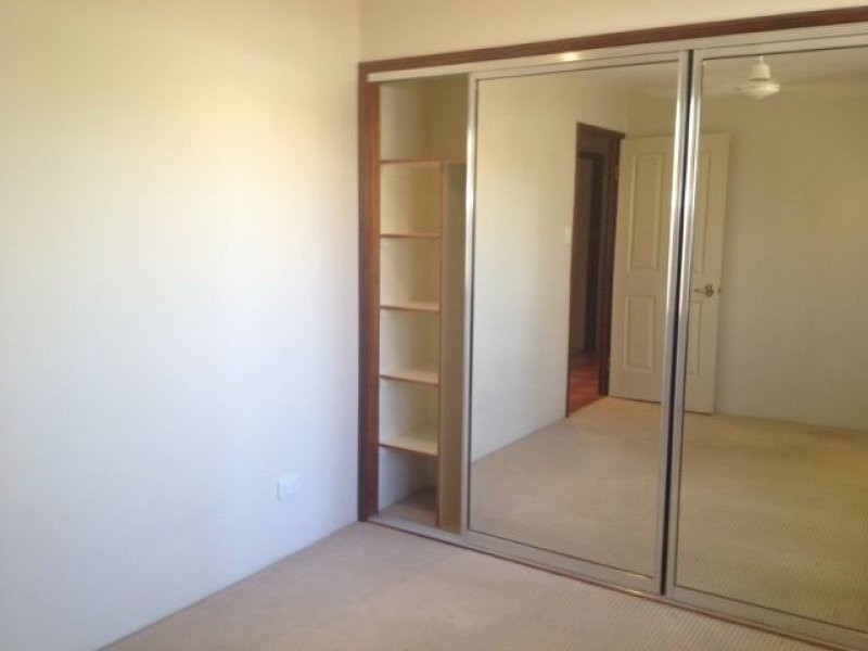 8 Goldenwood Mews, Kirwan QLD 4817