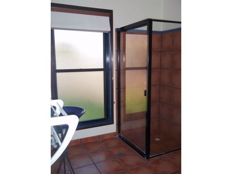 8 Goldenwood Mews, Kirwan QLD 4817