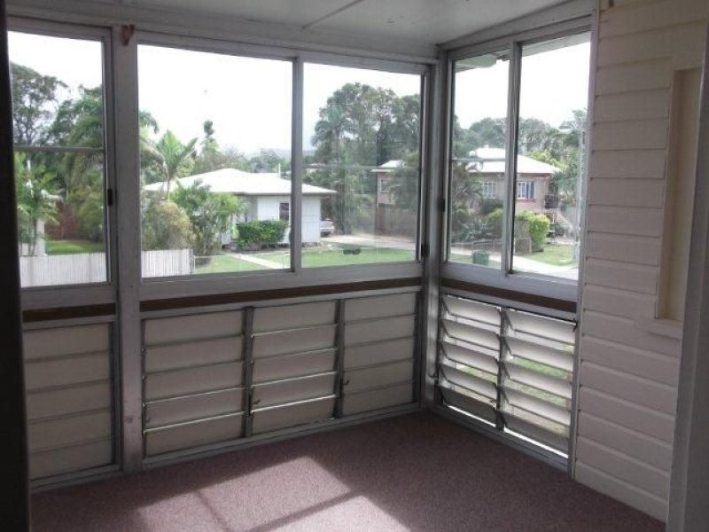 2/109 Goodwin Street, Currajong QLD 4812