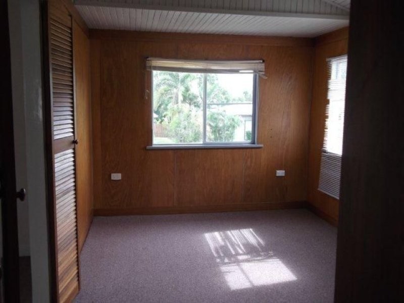 2/109 Goodwin Street, Currajong QLD 4812