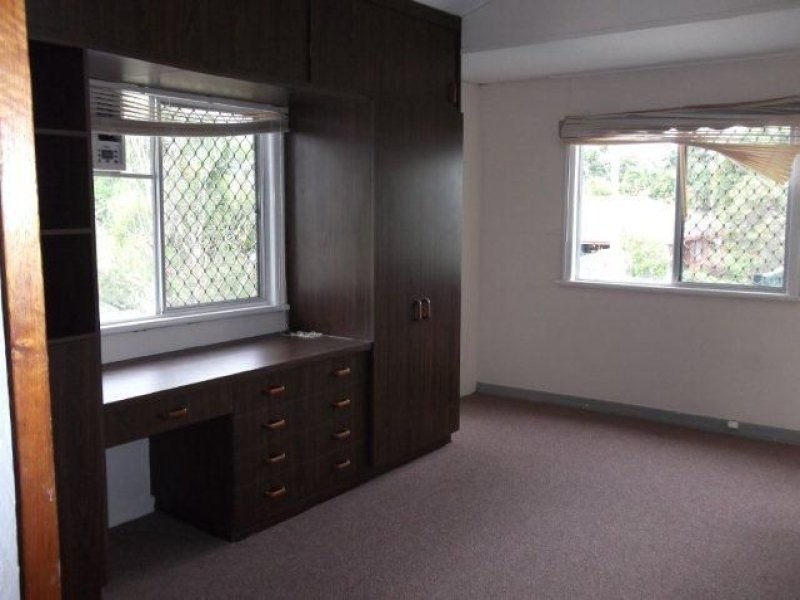 2/109 Goodwin Street, Currajong QLD 4812