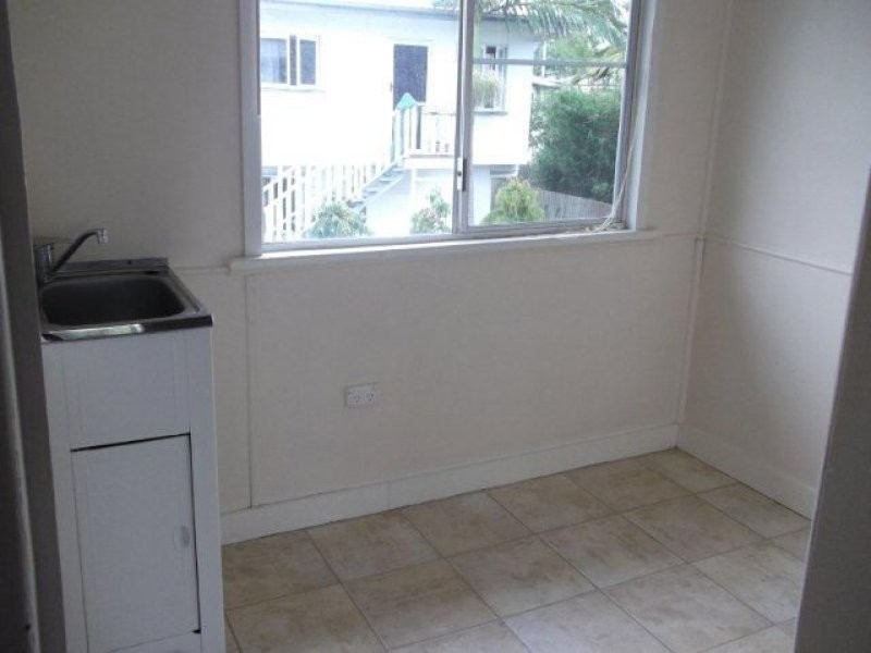 2/109 Goodwin Street, Currajong QLD 4812