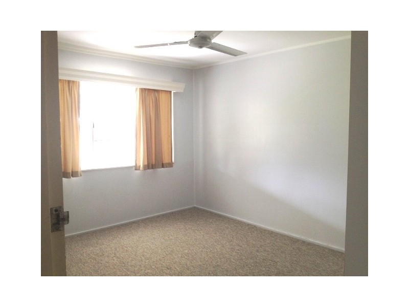 4 Flamingo Street, Condon QLD 4815