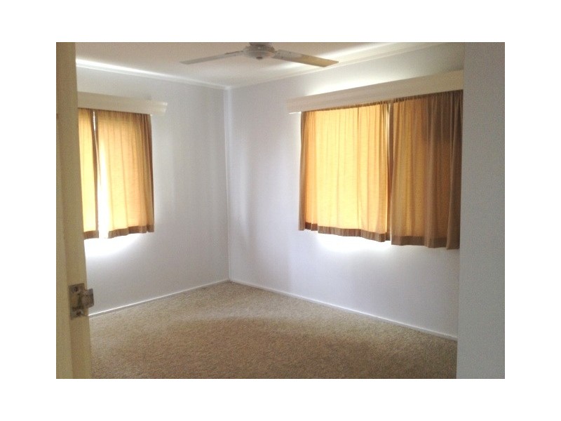 4 Flamingo Street, Condon QLD 4815