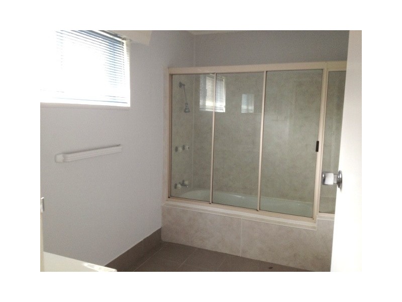 4 Flamingo Street, Condon QLD 4815