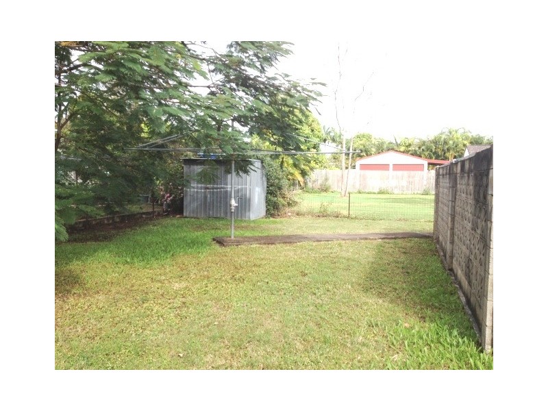 4 Flamingo Street, Condon QLD 4815