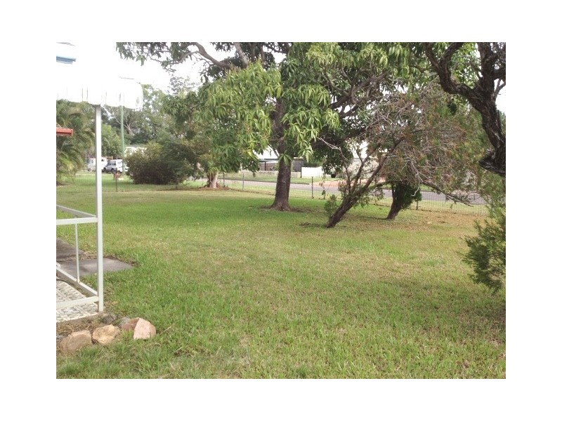 4 Flamingo Street, Condon QLD 4815