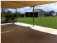 5 Retire Court, Alice River QLD 4817