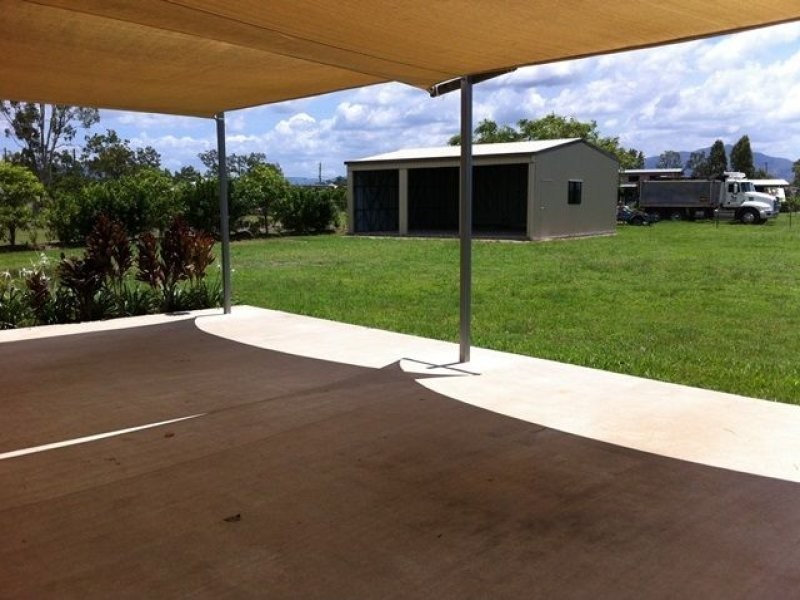 5 Retire Court, Alice River QLD 4817