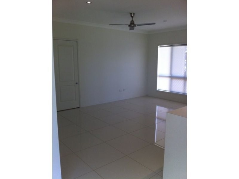 5 Retire Court, Alice River QLD 4817