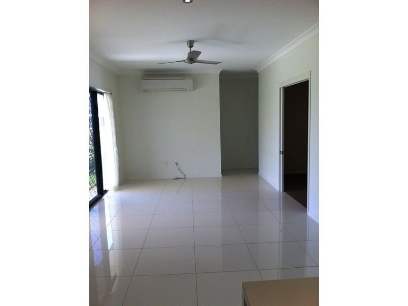 5 Retire Court, Alice River QLD 4817