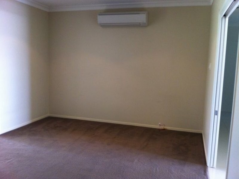 5 Retire Court, Alice River QLD 4817