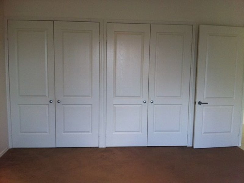 5 Retire Court, Alice River QLD 4817