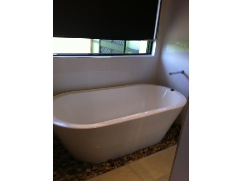 5 Retire Court, Alice River QLD 4817